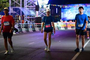 BIB: 
                            <button type="button" onclick="openModal(23351695)" class="btn btn-primary btn-sm float-right btn-popup" data-toggle="modal" data-target=".modal-high-quality">
                        <i class="fas fa-shopping-cart"></i> Add to Cart
                    </button>
                                            <button type="button" onclick="isThisMe(23351695, true)" class="btn btn-success btn-sm float-right btn-popup btn-isme hidden" data-toggle="tooltip" data-placement="bottom" title="นี่คือรูปของคุณใช่ไหม คลิกที่นี่เพื่อเอาเข้าอัลบั้ม">
                        <i class="fas fa-plus"></i> Add to album
                    </button>
                    <button type="button" onclick="isThisMe(23351695, false)" class="btn btn-warning btn-sm float-right btn-popup btn-isnotme hidden">
                        <i class="fas fa-ban"></i> Remove from album
                    </button>